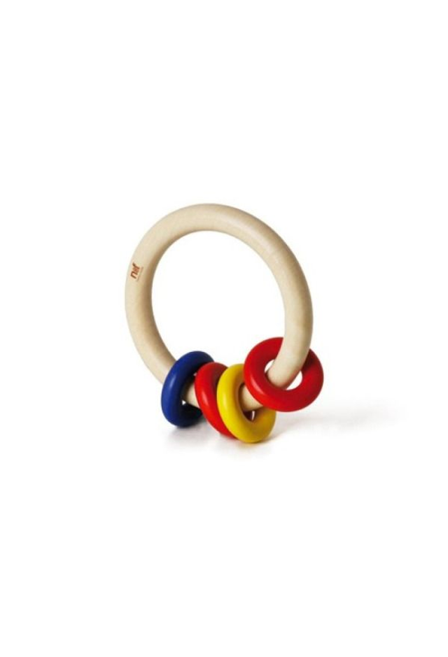 Ringli-Ring 