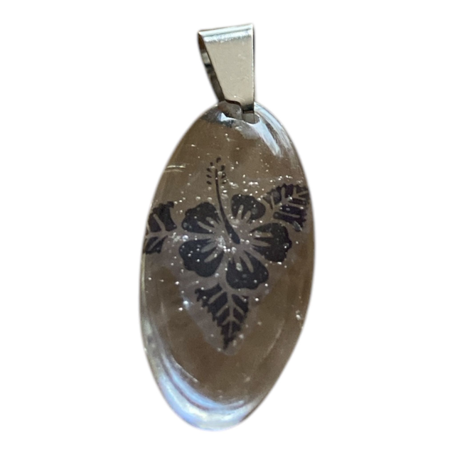 Pendentif   