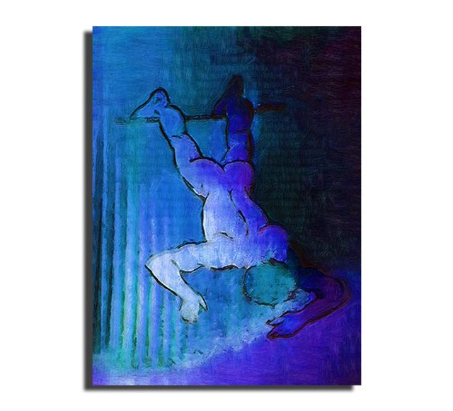 03 Body - Secure Flight, 2023.