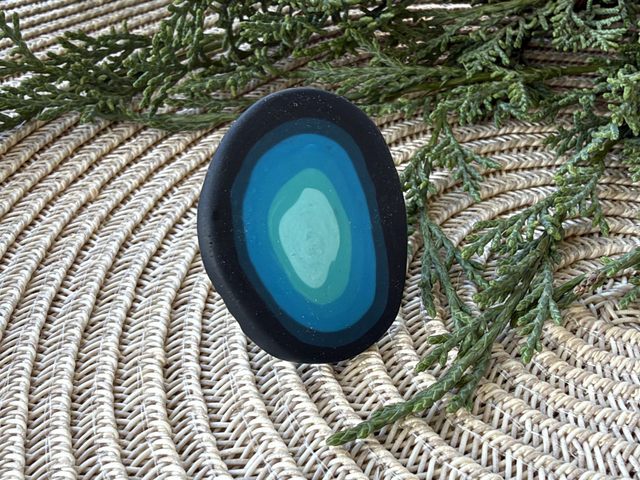Ringe