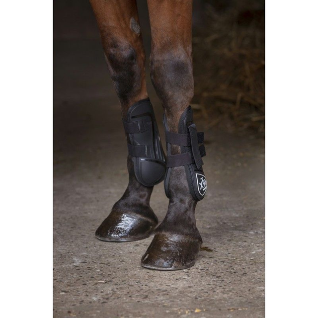 GUETRES NORTON "XTR"