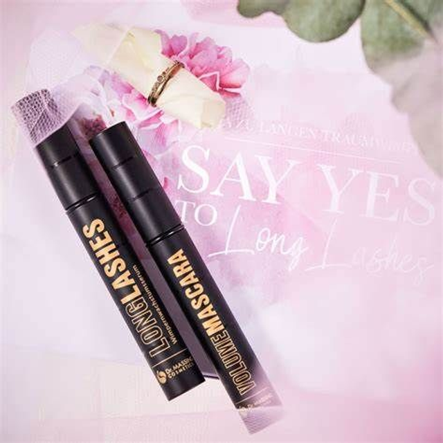 Dr. Massing Geschenke Set