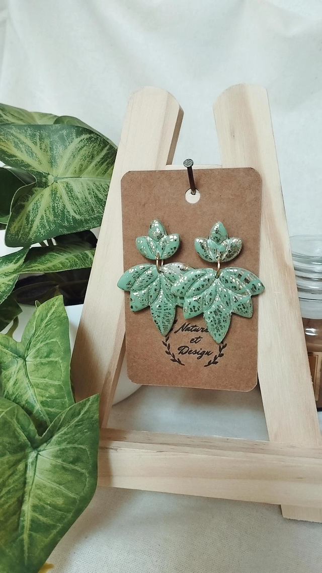 Forêt boréale