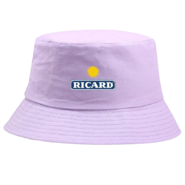 Bob Ricard Lila