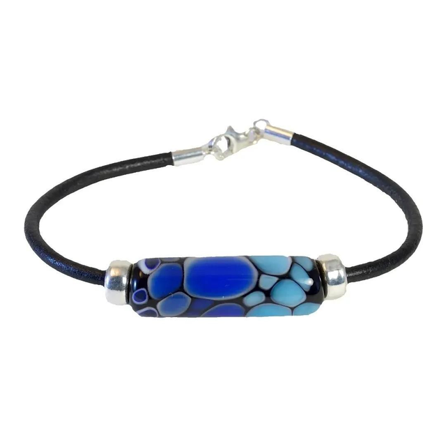 Río. Pulsera 