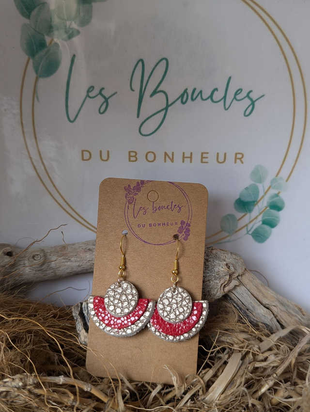 Donatelle do207