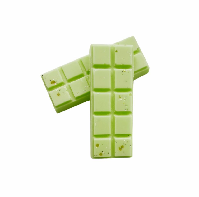 MICK&#039;S PARADISE SNAPBAR