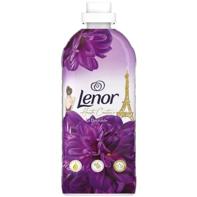 Lenor la Desirable48 misurini
