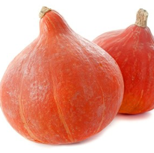 Potimarron Bio - 4,60€/kg