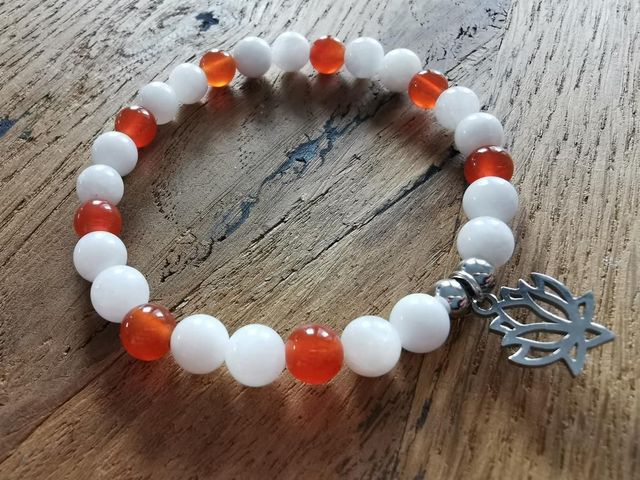 Féminité - Douleur cycle