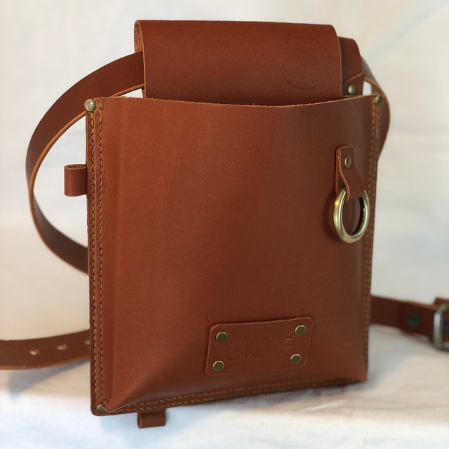 Porte outils Millésime