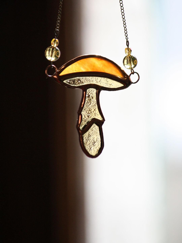 Petit bollet aux effets bien spéciaux