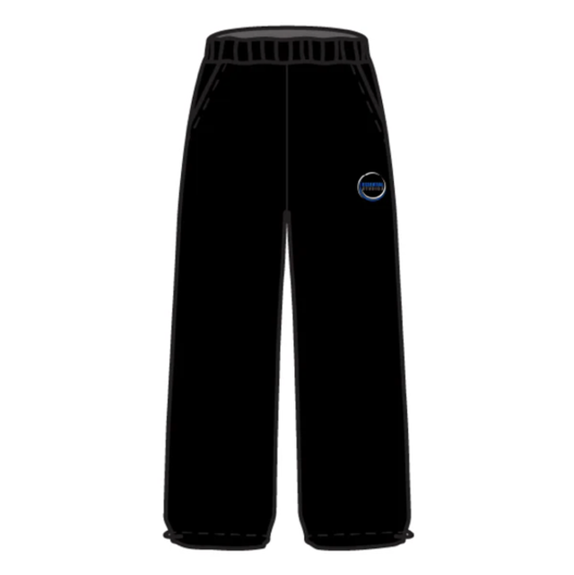 Essential Studio Joggers 