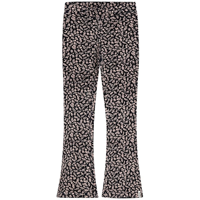 Tumble 'n dry Grazie legging