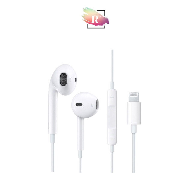 EarPods 