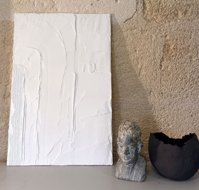 HISTOIRES DE DAMEUSE