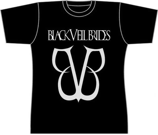 Black Veil Brides