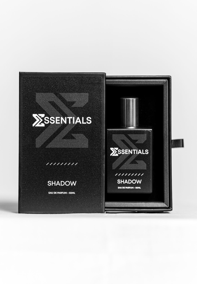 PARFUM