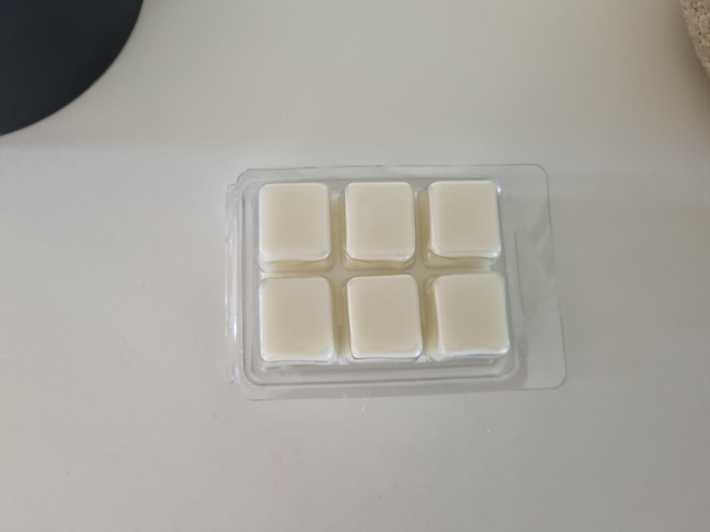 ANTI MOUSTIQUE  fondants parfumés 