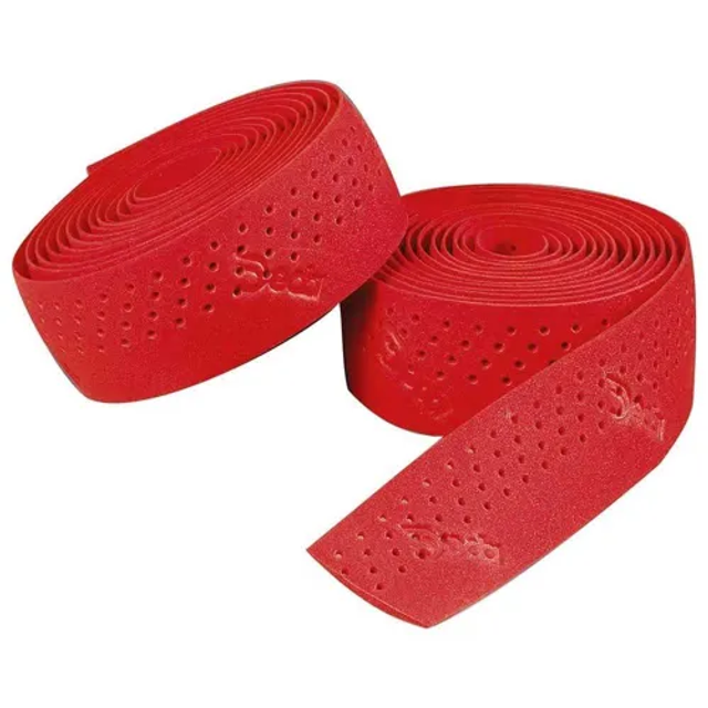 Deda Nastro Handlebar Tape