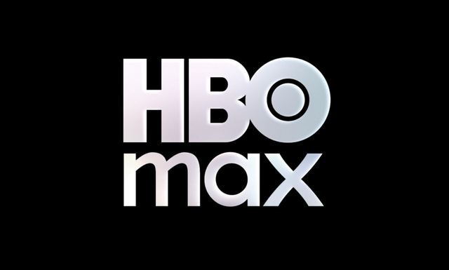 HBO Max (1 mes)