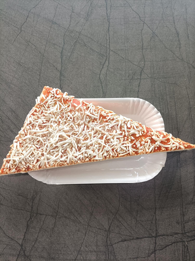 FreiLust Pizza-Ecke zur Wahl