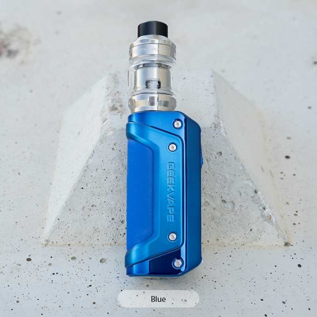 Kit Aegis Solo 3 S100 - GeekVape