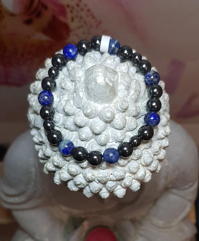 Intégration, Stabilité mentale