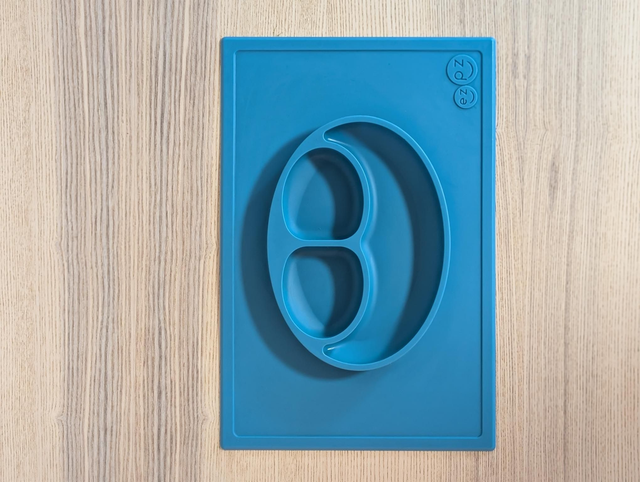 Set de table EZPZ - Prix neuf : 31.90 euros