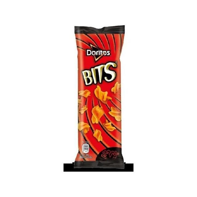 Doritos Bits 85g