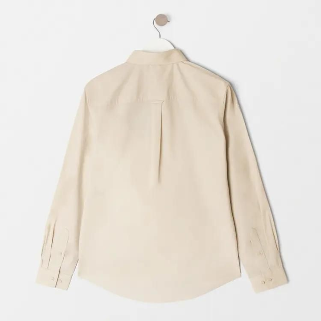 Leaders/Network Uniform Shirt XL