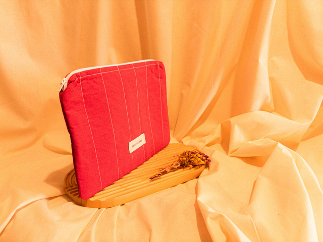 Soley Dan Poche - 19