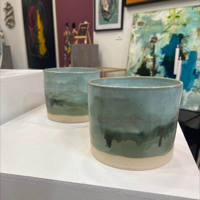 Krukke Af Charlottesclayground