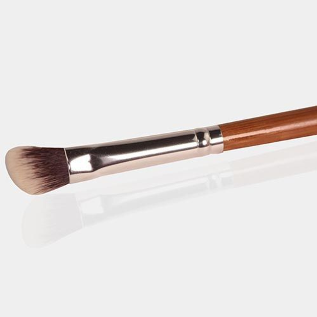 Angel Minerals - Lidschatten-Pinsel