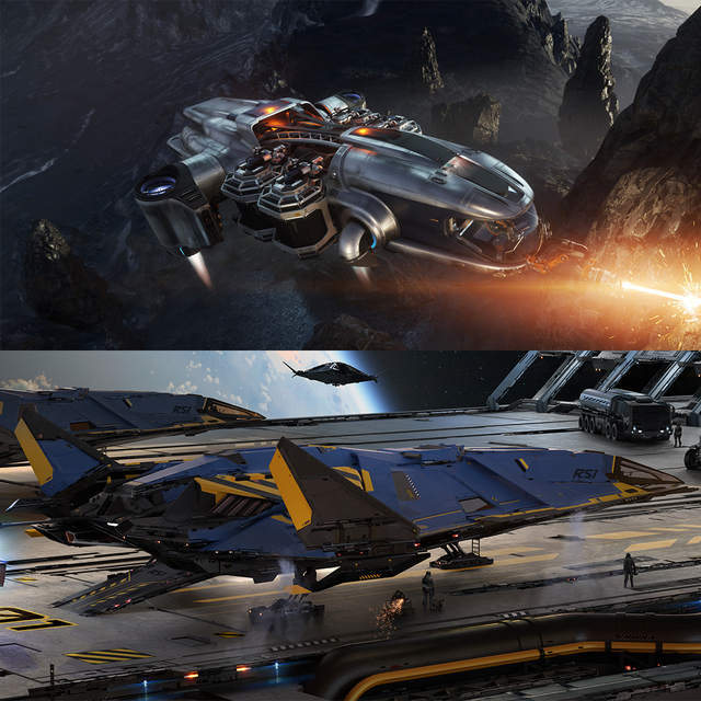 Prospector to Zeus CL - WB CCU