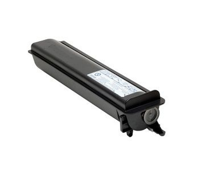 Toner Com E-studioS257 | S307 | S357 | S457 | S507-36.6K#6AJ00000115