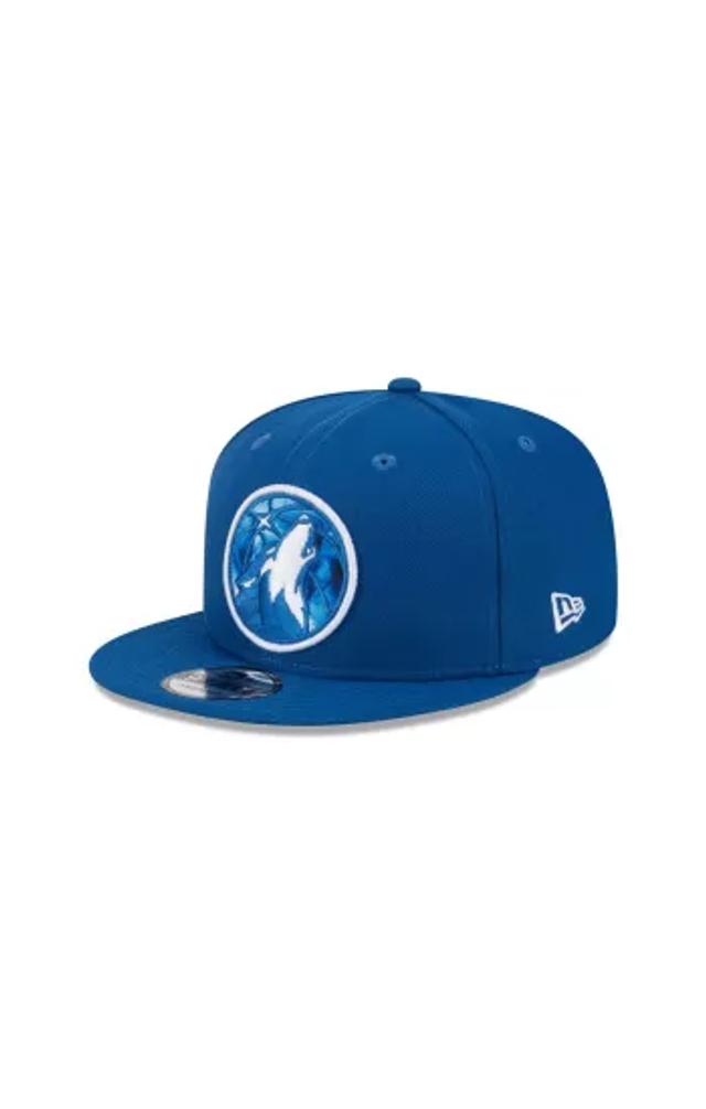 CASQUETTE NBA