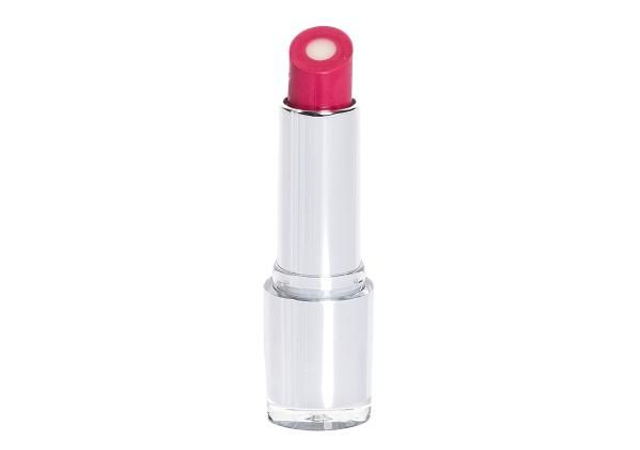HYDRACOLOR LIPSTICK #04 natural rose 