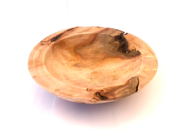 Ciotola Platano10