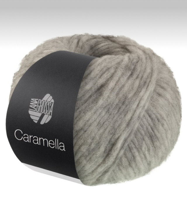 Caramella