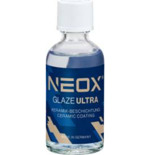 NEOX® Glaze Ultra 50 ml