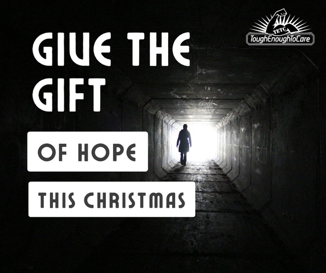 Gift of Hope