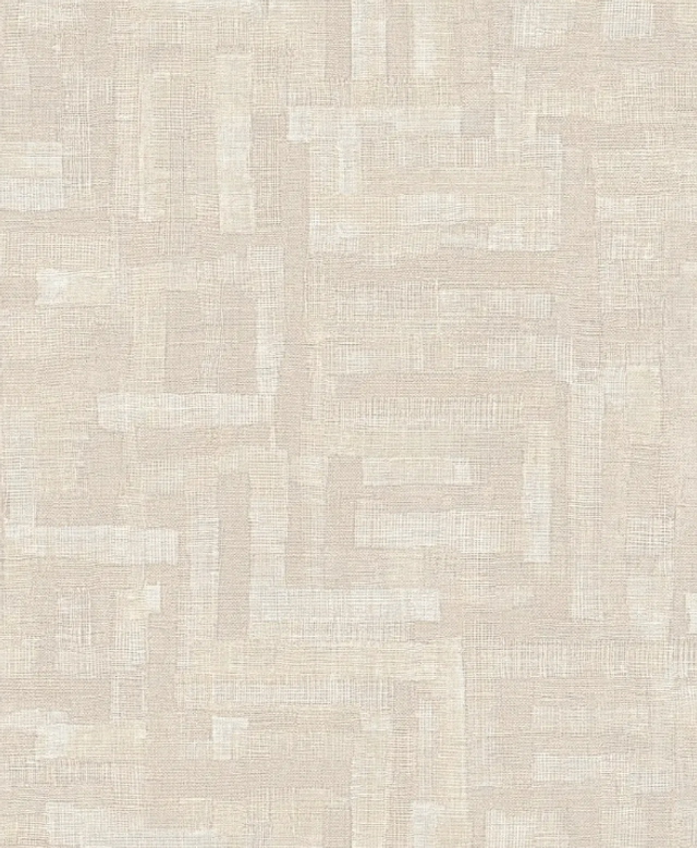 Urban Inspiration G82041