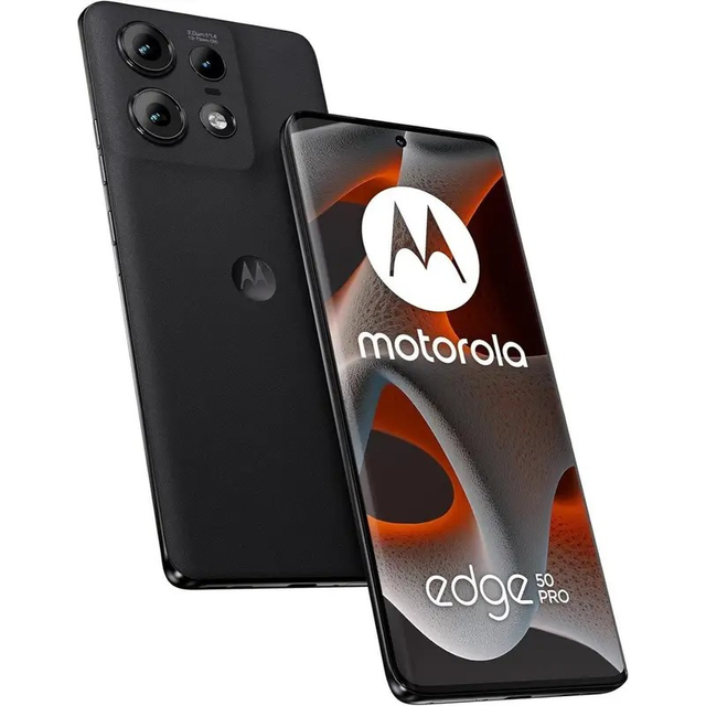 Motorola Moto Edge 50 Pro