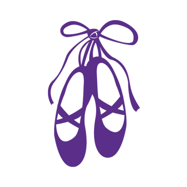 Présentoir Danseuse 