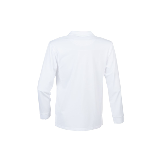Performance Long Sleeve