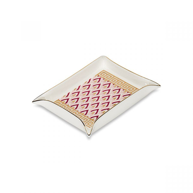 Henriette – Vuotatasche Era Oro