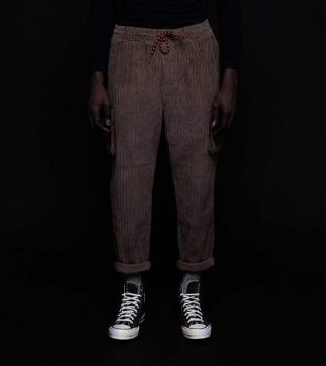 ORTER85100 - PANTALONE