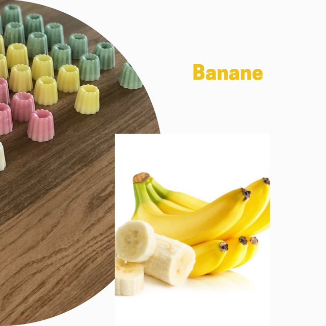 Banane