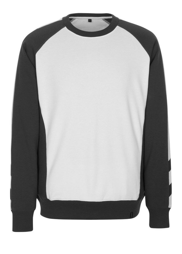 K3/50570-962 Witten MASCOT Sweatshirt maat L